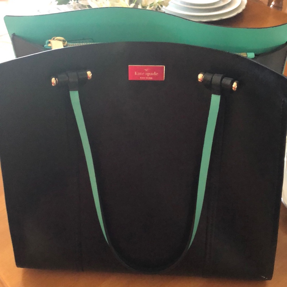 Kate Spade tote